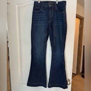 Kimes Ranch Jennifer Jeans